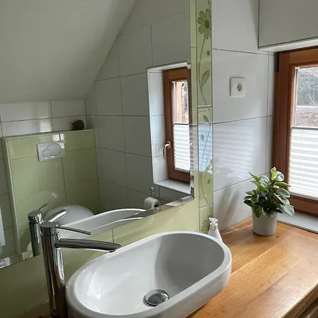 Zbilje House *